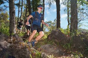 BIB: 
                            <button type="button" onclick="openModal(18939534)" class="btn btn-primary btn-sm float-right btn-popup" data-toggle="modal" data-target=".modal-high-quality">
                        <i class="fas fa-shopping-cart"></i> Add to Cart
                    </button>
                                            <button type="button" onclick="isThisMe(18939534, true)" class="btn btn-success btn-sm float-right btn-popup btn-isme hidden" data-toggle="tooltip" data-placement="bottom" title="นี่คือรูปของคุณใช่ไหม คลิกที่นี่เพื่อเอาเข้าอัลบั้ม">
                        <i class="fas fa-plus"></i> Add to album
                    </button>
                    <button type="button" onclick="isThisMe(18939534, false)" class="btn btn-warning btn-sm float-right btn-popup btn-isnotme hidden">
                        <i class="fas fa-ban"></i> Remove from album
                    </button>